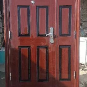 дашкы гапы