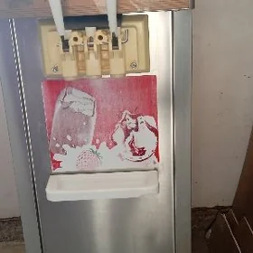 maroźny aparat