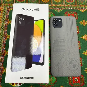 samsung a03 Samsung A03
