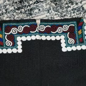 ÿomut ÿaka