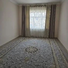 3 квартал панель элитка
