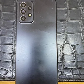 samsung a52