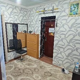 квартира