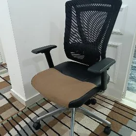 kreslo,кресло
