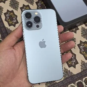 IPhone 13Pro   128Gb