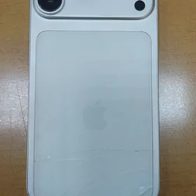 iphone 11ri 17pro