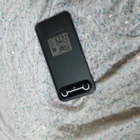 tecno spark slim