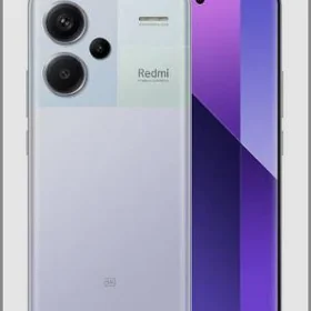 Redmi Not 13 Pro+12+12 256GB