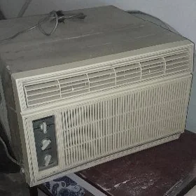 кондиционер бк 1500