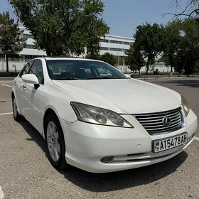 Lexus ES 350 2008