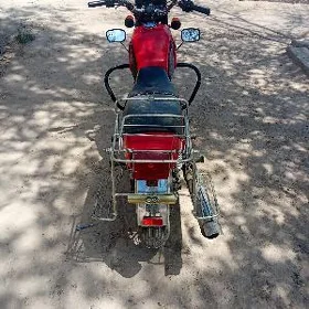 Iž Planeta 5 2023