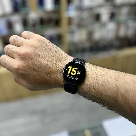 Samsung watch Active 2