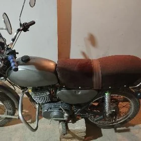 Fekon FK200-14G 1982