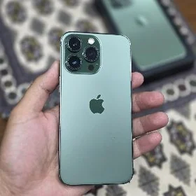 Iphone 13Pro  86%