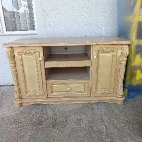 telewizor pastawka