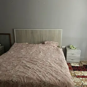 продам спальни гарнитур
