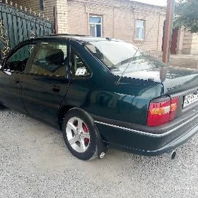 Opel Vectra 1995