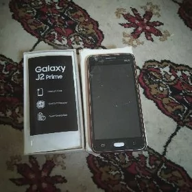 Samsung j2 prime