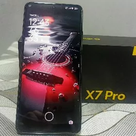 poco x7pro. 12+12//512+16.