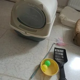 лоток комплект