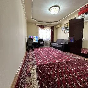 Mir graźdan