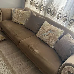 продам четверку мягкую
