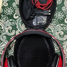 Naushnik original Beats studio