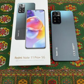 redmi not 11 pro+ REDMI NOT11P