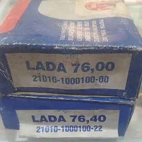 lada samara