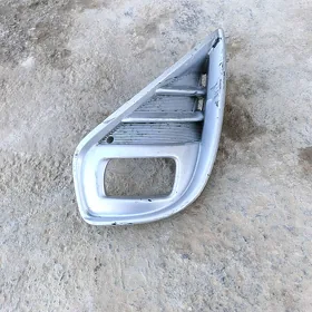tumanika daş