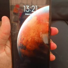 redmi 9a