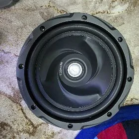 Kenwood 1000lik