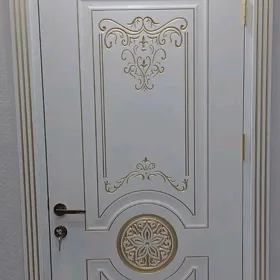 İçki gapylar
