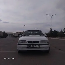 Opel Vectra 1994