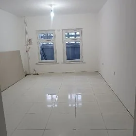 Arenda atelýe