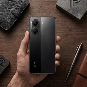 Poco x7 pro