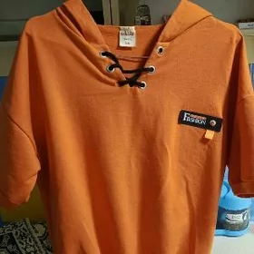 egin eşik