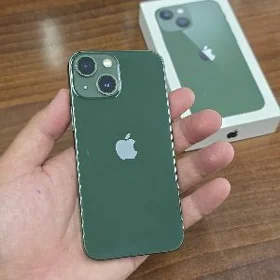 Iphone 13Mini 
