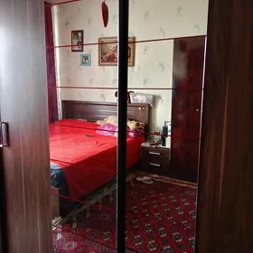 Продаю