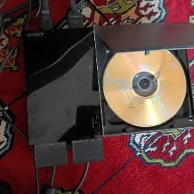 PlayStation 2