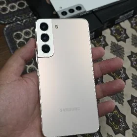 Samsung Galaxy S22