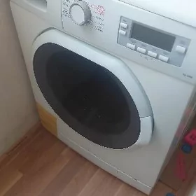 Vestel 6kg
