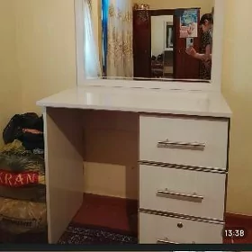mebel trlyaz