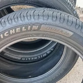 michelin 20lik