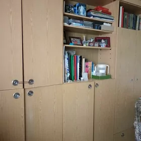 Продаю