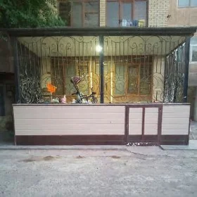 Reşotka