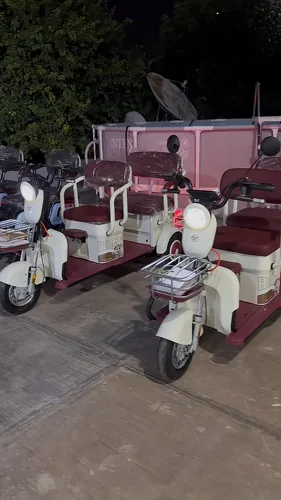 TIGIR BASEYKA SAMAKAT MATOR TOKLY TIGIR TOKLY SAMAKAT TOKLY SKUTER MATOR MASYN KALYASGA HADINOK MANEZ KACELYA SALANJAK ROLYK SAMAKAT BASEYKA INTEX BASEYKA SIGWEY SCOOTER KREDIT GARASARYNA AMATLY MAGAZYN - Гуртли - video