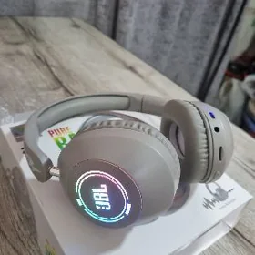 Наушники JBL