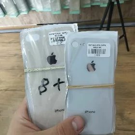 Iphone Kryska 8,8+