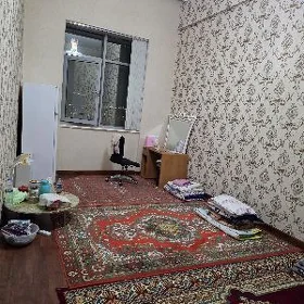 kwartıra